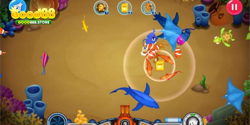 Mẹo cược game hiệu quả cho newbie