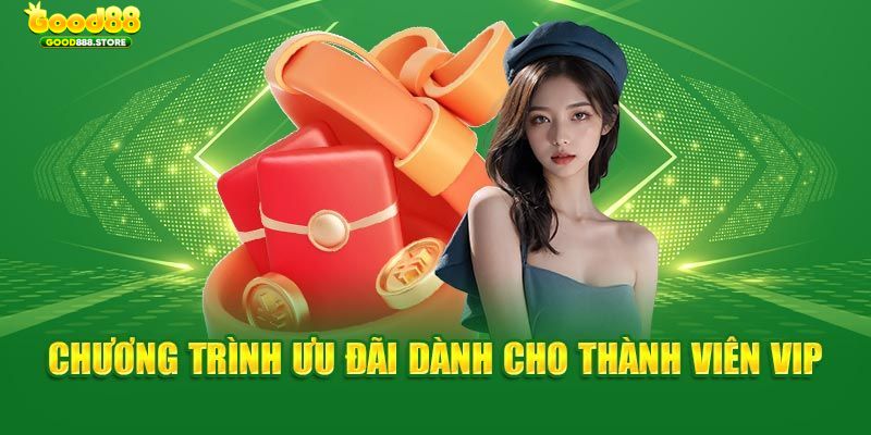 Top những sự kiện tặng thưởng hot khác tại nhà cái